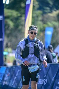 BIB: 
                            <button type="button" onclick="openModal(26791582)" class="btn btn-primary btn-sm float-right btn-popup" data-toggle="modal" data-target=".modal-high-quality">
                        <i class="fas fa-shopping-cart"></i> Add to Cart
                    </button>
                                            <button type="button" onclick="isThisMe(26791582, true)" class="btn btn-success btn-sm float-right btn-popup btn-isme hidden" data-toggle="tooltip" data-placement="bottom" title="นี่คือรูปของคุณใช่ไหม คลิกที่นี่เพื่อเอาเข้าอัลบั้ม">
                        <i class="fas fa-plus"></i> Add to album
                    </button>
                    <button type="button" onclick="isThisMe(26791582, false)" class="btn btn-warning btn-sm float-right btn-popup btn-isnotme hidden">
                        <i class="fas fa-ban"></i> Remove from album
                    </button>